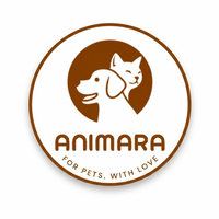 Animara